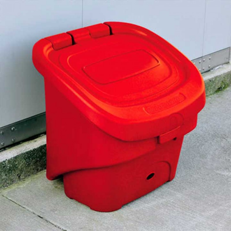 Contenidor Nestor™ 90L